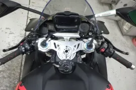 Ducati, 1299 Panigale