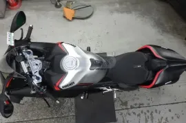 Ducati, 1299 Panigale