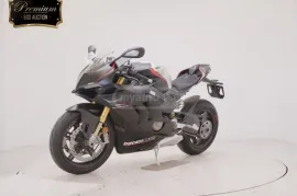 Ducati, 1299 Panigale