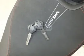 Ducati, 1299 Panigale