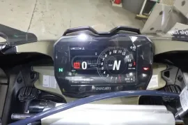 Ducati, 1299 Panigale