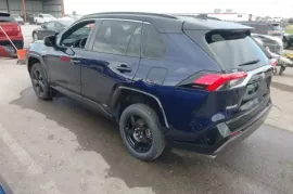 Toyota, RAV4