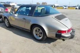 Porsche, 911