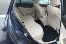 Mercedes-Benz, GLC, GLC 300