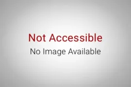 Mercedes-Benz, GLC, GLC 300