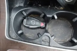 Mercedes-Benz, GLC, GLC 300