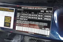 Mercedes-Benz, GLC, GLC 300