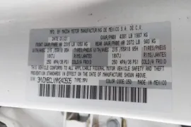 Mazda, CX series, CX-30