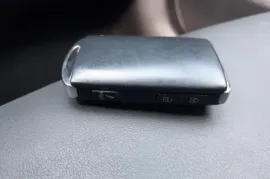 Mazda, CX series, CX-30