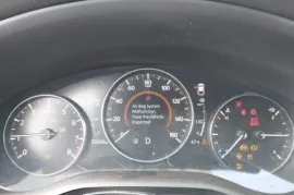 Mazda, CX series, CX-30