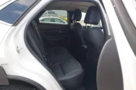 Mazda, CX series, CX-30