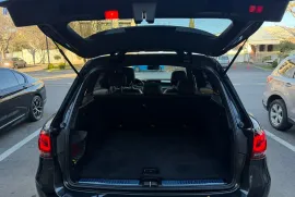 Mercedes-Benz, GLC, GLC 350