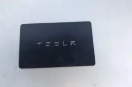 Tesla, Model 3