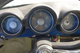 Volkswagen, Golf III