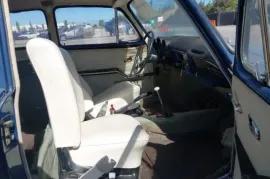 Volkswagen, Golf III