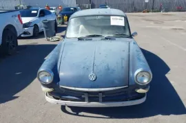 Volkswagen, Golf III