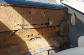 Volkswagen, Golf III