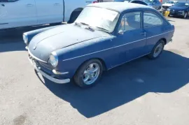 Volkswagen, Golf III