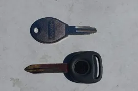 Volkswagen, Golf III