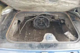 Volkswagen, Golf III