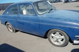 Volkswagen, Golf III