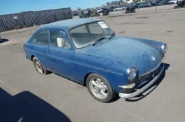 Volkswagen, Golf III