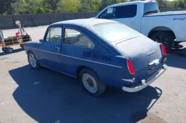 Volkswagen, Golf III