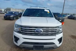 Ford, Expedition