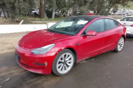 Tesla, Model 3