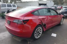Tesla, Model 3