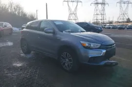 Mitsubishi, Outlander