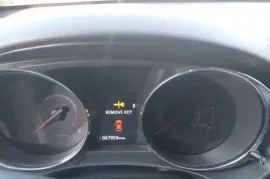 Mitsubishi, Outlander