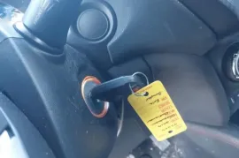 Mitsubishi, Outlander