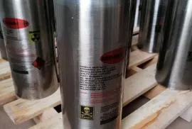 Zeppelin, другой