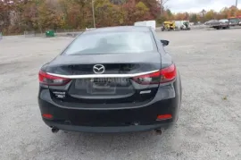 Mazda, MAZDA6