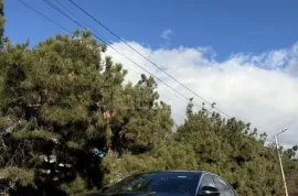 Mercedes-Benz, E CLASS, E 300