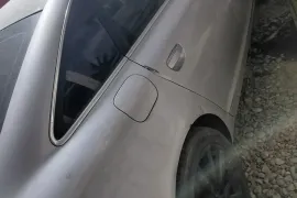 ავტონაწილები, დაშლილი ავტომობილები, AUDI 