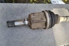 Autoparts, Engine & Engine Parts, Other, OPEL 