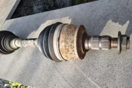 Autoparts, Engine & Engine Parts, Other, OPEL 