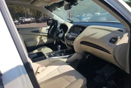 Infiniti, QX series, QX60