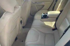 Volvo, S Series, S60