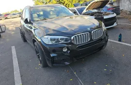 BMW, X Series, X5