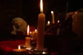 Bring Back {{+27672740459]] Lost Love Spells, Best Death Spe