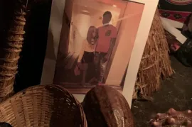 +27672740459 Return Lost And Restore Broken Marriages Spells