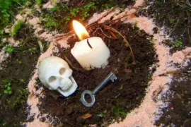 Love Spells Caster【+27672740459】⭆ Most Effective Love Spells