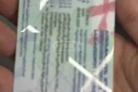 Mercedes-Benz, GLC, GLC 43 AMG