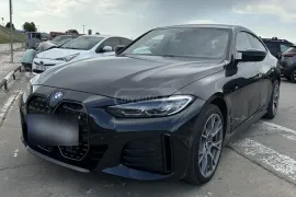 BMW, სხვა