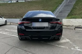 BMW, სხვა