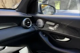 Mercedes-Benz, GLC, GLC 300