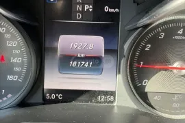 Mercedes-Benz, GLC, GLC 300